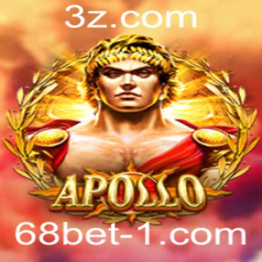 Explorando o Universo do Jogo Apollo