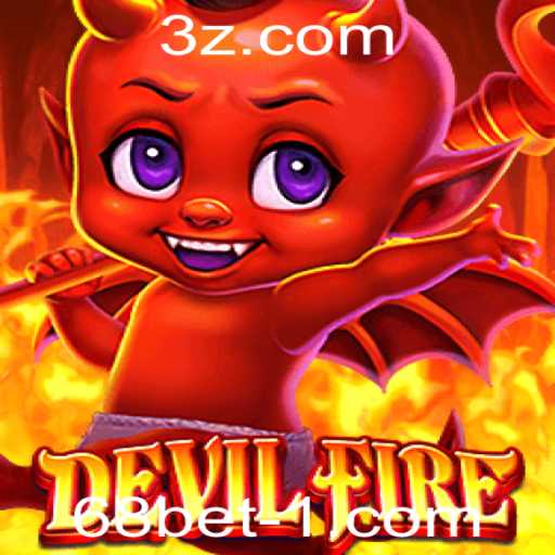Explorando a Empolgante Aventura de DevilFire: Um Guia Completo