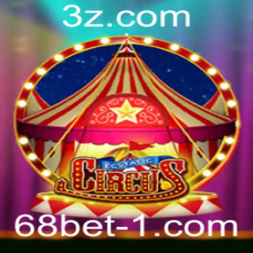 Descubra o Mundo de EcstaticCircus: O Jogo que Revoluciona o Entretenimento Digital