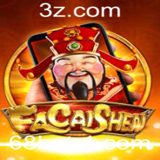 FaCaiShenM: Explorando o Excitante Mundo do Jogo