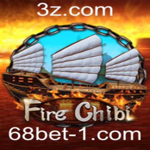 Descubra o Mundo de FireChibi: Guia Completo