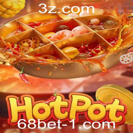 Central de Notícias