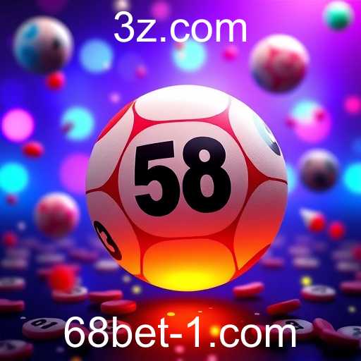 Jogos de Loteria: A Fascinação e Estratégia por Trás dos Números