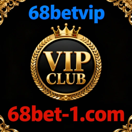 68betvip