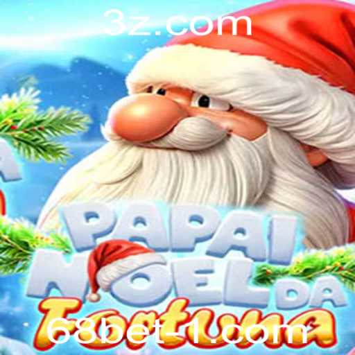 Explore o Fascinante Mundo de PapaiNoeldaFortuna: Um Jogo de Azar Inovador