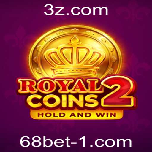 RoyalCoins2: Um Mergulho no Mundo do Jogo de Estratégia