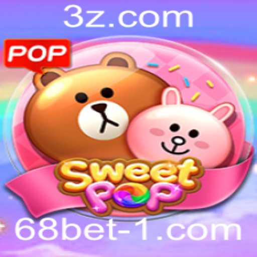 Descubra o Mundo Envolvente de SweetPOP: Um Guia Completo para Novos Jogadores