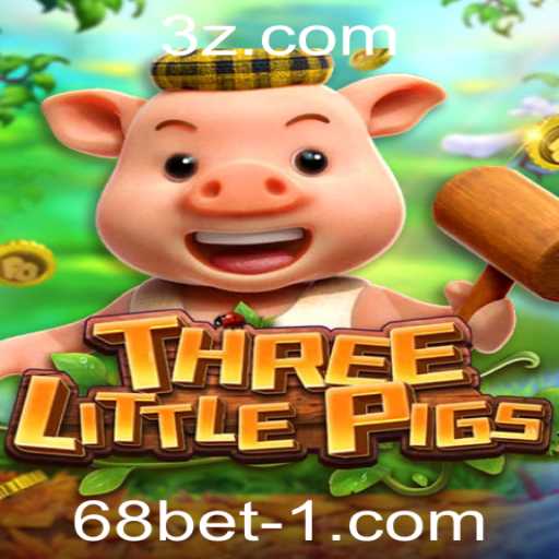 Explorando o Jogo THREELITTLEPIGS: Uma Aventura de Estratégia e Criatividade