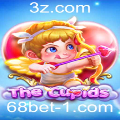 Conheça TheCupids: Um Jogo Inovador no Cenário de Apostas