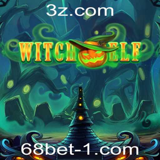 Descubra o Mundo Fascinante de WitchElf: Um Guia Completo